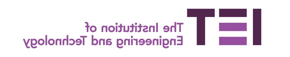 新萄新京十大正规网站 logo主页:http://k7.oakayhealthy.com